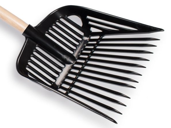 Afbeelding - https-www-ez-catalog-nl-Asset-38212abe43294316a492aeff1159c757-ImageFullSize-827025-1-jpg